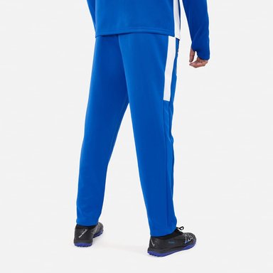 BUZO CONJUNTO ADT ENTRENAMIENTO AZUL HOMBRE - 6