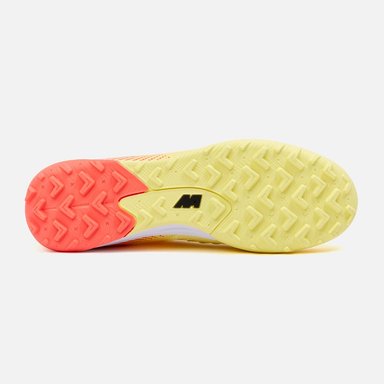 ZAPATILLAS NEW ATHLETIC FUTBOL THYPOON GS1 31-0858 HOMBRE - 2