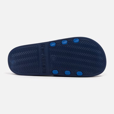 SANDALIA NEW ATHLETIC HTG 002-1101 HOMBRE - 2