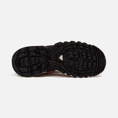 ZAPATILLA NEW ATHLETIC OUTDOOR TROCERR 081-3521 PARA MUJER - 2