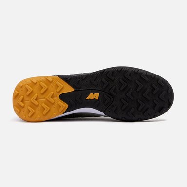 ZAPATILLA NEW ATHLETIC FÚTBOL THYPOON GS1 139-0102 PARA HOMBRE - 2