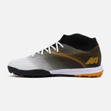 ZAPATILLA NEW ATHLETIC FÚTBOL THYPOON GS1 139-0102 PARA HOMBRE - 3