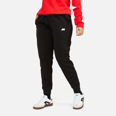 BUZO NEW ATHLETIC ESSENCE PERÚ 0602 PARA MUJER - 6