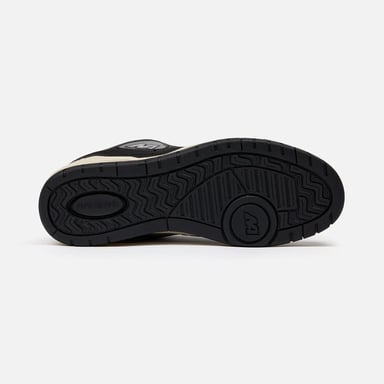 ZAPATILLA NEW ATHLETIC SKATEBOARDING FLIP 360 121-0203 PARA MUJER - 2