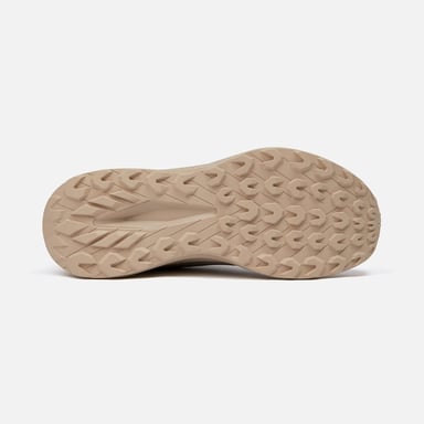 ZAPATILLA NEW ATHLETIC OUTDOOR ACRIMOUNT 094-5161 PARA MUJER - 2
