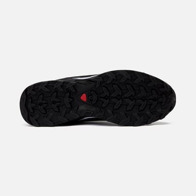 ZAPATILLA NEW ATHLETIC OUTDOOR MONTFOR 101-0206 PARA MUJER - 2