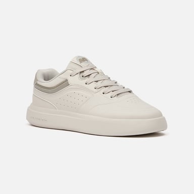 ZAPATILLA NEW ATHLETIC SKATEBOARDING LITGOM 128-3751 PARA MUJER - 1