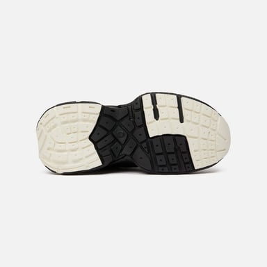 ZAPATILLA NEW ATHLETIC LIFESTYLE PULSED 259-0272 PARA NIÑOS - 2