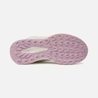 ZAPATILLA NEW ATHLETIC OUTDOOR 127-0428 PARA MUJER - 2