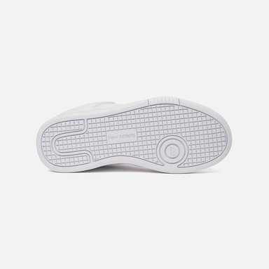 ZAPATILLA NEW ATHLETIC SKATEBOARDING DOWNTOWN 179-0145 PARA NIÑOS - 2