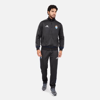 BUZO NEW ATHLETIC ADT 2026 063-0202 PARA HOMBRE - 1