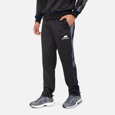 BUZO NEW ATHLETIC ADT 2026 063-0202 PARA HOMBRE - 5