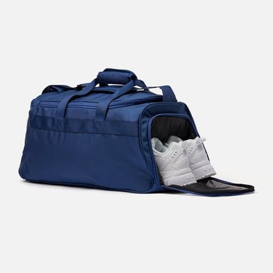 MALETINES NEW ATHLETIC 023-1111 PARA UNISEX - 3