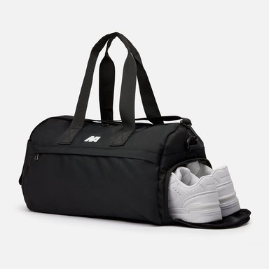 MALETINES NEW ATHLETIC 022-0202 PARA UNISEX - 3