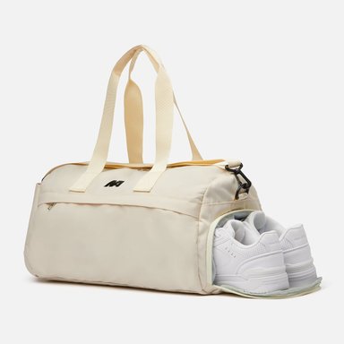 MALETINES NEW ATHLETIC 022-0101 PARA UNISEX - 3