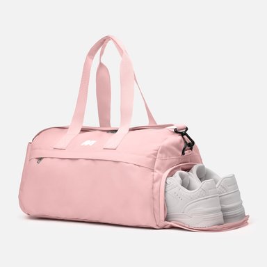 MALETINES NEW ATHLETIC 022-1717 PARA UNISEX - 3