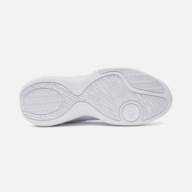 ZAPATILLA NEW ATHLETIC TENNIS NEOGOM 045-0115 PARA MUJER - 2