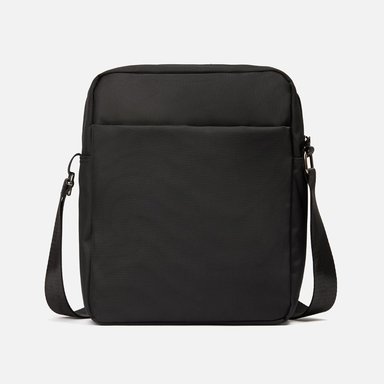 MORRAL NEW ATHLETIC 018-0202 PARA HOMBRE - 3