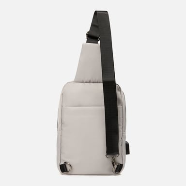 MORRAL NEW ATHLETIC 019-3131 PARA HOMBRE - 2