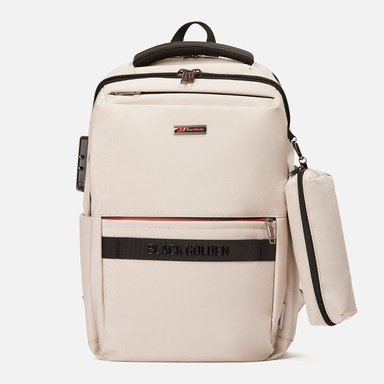 MOCHILA NEW ATHLETIC 081-0404 PARA HOMBRE - 3