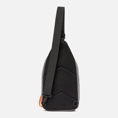 MORRAL NEW ATHLETIC 020-0303 PARA HOMBRE - 2