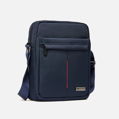 MORRAL NEW ATHLETIC 018-3333 PARA HOMBRE - 2