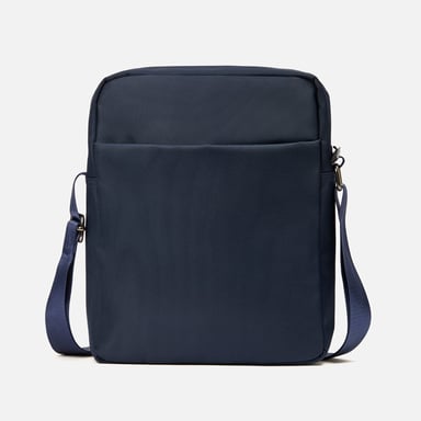 MORRAL NEW ATHLETIC 018-3333 PARA HOMBRE - 3