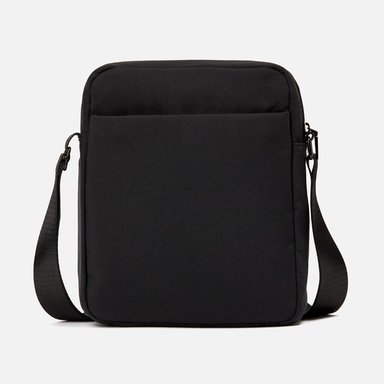 MORRAL NEW ATHLETIC 016-0202 PARA HOMBRE - 2