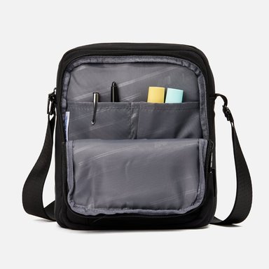 MORRAL NEW ATHLETIC 016-0202 PARA HOMBRE - 4