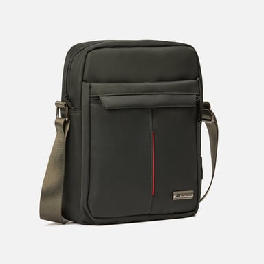 MORRAL NEW ATHLETIC 018-2525 PARA HOMBRE - 2