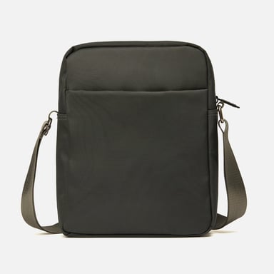 MORRAL NEW ATHLETIC 018-2525 PARA HOMBRE - 3