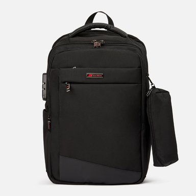 MOCHILA NEW ATHLETIC 084-0202 PARA HOMBRE - 3