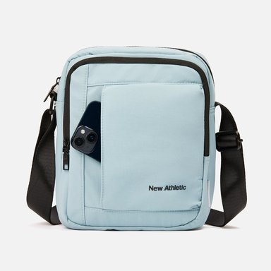 MORRAL NEW ATHLETIC 016-6464 PARA HOMBRE - 3