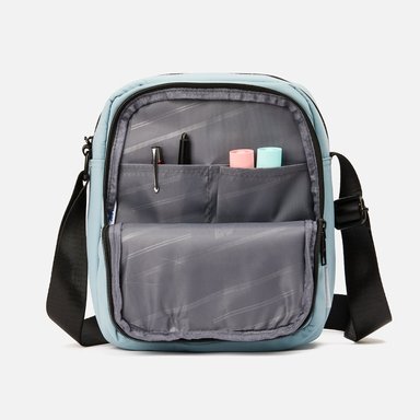 MORRAL NEW ATHLETIC 016-6464 PARA HOMBRE - 4