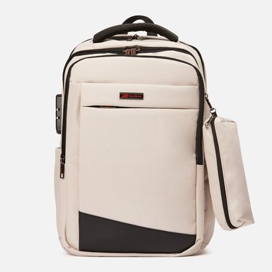 MOCHILA NEW ATHLETIC 084-2929 PARA HOMBRE - 3