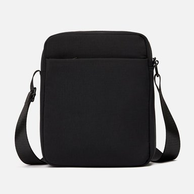 MORRAL NEW ATHLETIC 017-0202 PARA HOMBRE - 2