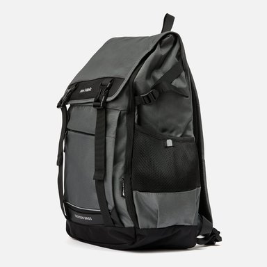 MOCHILA NEW ATHLETIC 068-0402 UNISEX - 3