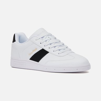 ZAPATILLA NEW ATHLETIC SKATEBOARDING 149-0102 PARA HOMBRE - 1