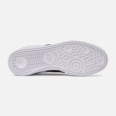 ZAPATILLA NEW ATHLETIC SKATEBOARDING 149-0102 PARA HOMBRE - 2