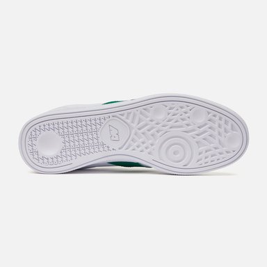 ZAPATILLA NEW ATHLETIC SKATEBOARDING 149-0110 PARA HOMBRE - 2