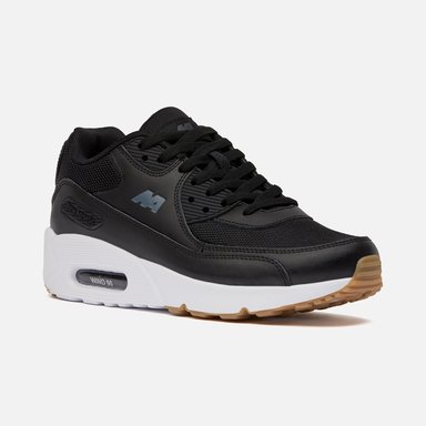 ZAPATILLA NEW ATHLETIC LIFESTYLE 243-0201 PARA HOMBRE - 1