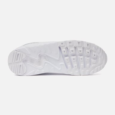 ZAPATILLA NEW ATHLETIC LIFESTYLE 243-0101 PARA HOMBRE - 2
