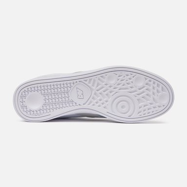 ZAPATILLA NEW ATHLETIC SKATEBOARDING 149-0104 PARA HOMBRE - 2