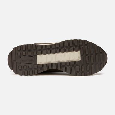 ZAPATILLA NEW ATHLETIC LIFESTYLE 279-5576 PARA HOMBRE - 2