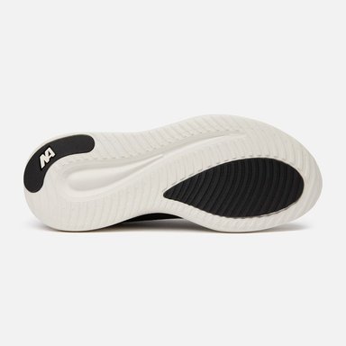 ZAPATILLA NEW ATHLETIC RUNNING 193-0221 PARA HOMBRE - 2