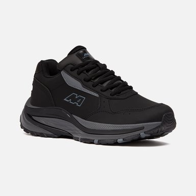 ZAPATILLA NEW ATHLETIC LIFESTYLE FLEXGOM 231-0203 PARA HOMBRE - 1