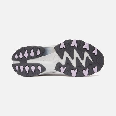 ZAPATILLA NEW ATHLETIC LIFESTYLE FLEXGOM 231-0304 PARA MUJER - 2