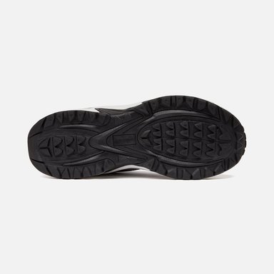 ZAPATILLA NEW ATHLETIC LIFESTYLE FLEXGOM 2.0 281-0251 PARA MUJER - 2