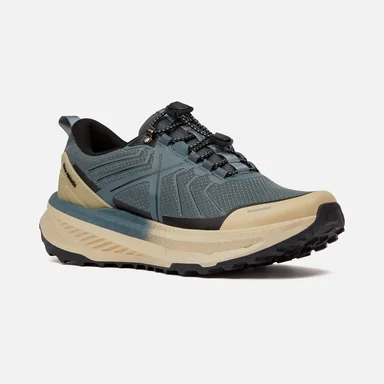 ZAPATILLA NEW ATHLETIC OUTDOOR X CROSS 160-3329 PARA HOMBRE - 1