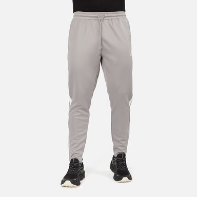 BUZO NEW ATHLETIC ENERGIZE FIT 030-0401 PARA HOMBRE - 5